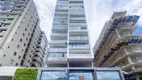 Foto 16 de Apartamento com 2 Quartos à venda, 65m² em Barro Vermelho, Vitória