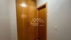 Foto 10 de Apartamento com 4 Quartos à venda, 141m² em Jardim Paulista, Ribeirão Preto