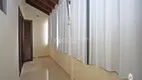 Foto 7 de Casa com 3 Quartos à venda, 246m² em Vila Ipiranga, Porto Alegre