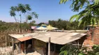 Foto 9 de Fazenda/Sítio com 4 Quartos à venda, 1000m² em Recreio Tropeiros, Esmeraldas