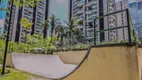 Foto 25 de Flat com 2 Quartos para alugar, 98m² em Brooklin, São Paulo