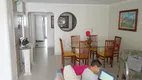 Foto 5 de Apartamento com 3 Quartos à venda, 108m² em Pitangueiras, Guarujá