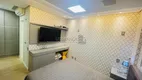 Foto 18 de Apartamento com 3 Quartos à venda, 119m² em Itacorubi, Florianópolis