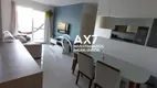 Foto 4 de Apartamento com 2 Quartos à venda, 59m² em Santo Amaro, São Paulo