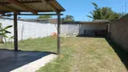 Foto 11 de Casa com 3 Quartos à venda, 76m² em Bolaxa, Rio Grande