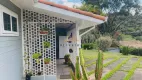 Foto 8 de Casa com 3 Quartos à venda, 250m² em Condomínio Porta do Sol, Mairinque