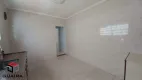 Foto 10 de Sobrado com 3 Quartos à venda, 190m² em Baeta Neves, São Bernardo do Campo