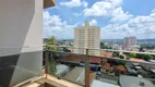 Foto 19 de Apartamento com 3 Quartos para venda ou aluguel, 154m² em Centro, Limeira