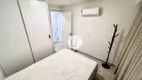 Foto 11 de Apartamento com 2 Quartos à venda, 71m² em Meireles, Fortaleza