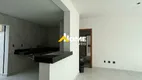 Foto 9 de Apartamento com 3 Quartos à venda, 121m² em Barreiro, Belo Horizonte