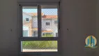 Foto 18 de Casa com 3 Quartos à venda, 147m² em Chácara do Solar III, Santana de Parnaíba