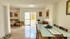 Foto 12 de Casa de Condomínio com 3 Quartos à venda, 158m² em Boa Uniao Abrantes, Camaçari