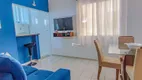 Foto 9 de Apartamento com 2 Quartos à venda, 82m² em Pitangueiras, Guarujá