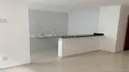 Foto 4 de Apartamento com 2 Quartos à venda, 35m² em Parque Boturussu, São Paulo