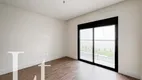 Foto 32 de Casa de Condomínio com 5 Quartos à venda, 363m² em Urbanova, São José dos Campos