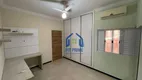 Foto 19 de Casa com 3 Quartos à venda, 480m² em Centro, Mirassol