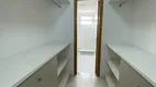 Foto 18 de Casa de Condomínio com 4 Quartos à venda, 238m² em Palame, Esplanada