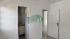 Foto 16 de Casa de Condomínio com 2 Quartos à venda, 95m² em Maria Farinha, Paulista