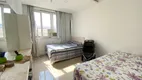 Foto 29 de Apartamento com 4 Quartos à venda, 160m² em Copacabana, Rio de Janeiro