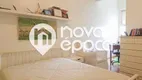 Foto 11 de Apartamento com 3 Quartos à venda, 101m² em Ipanema, Rio de Janeiro