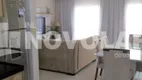 Foto 6 de Apartamento com 3 Quartos à venda, 89m² em Vila Ester Zona Norte, São Paulo