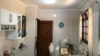 Foto 2 de Sobrado com 3 Quartos à venda, 180m² em Jardim Brasília, São Paulo