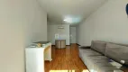 Foto 5 de Apartamento com 4 Quartos à venda, 101m² em Kobrasol, São José