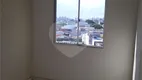 Foto 4 de Apartamento com 3 Quartos à venda, 50m² em Campo Limpo, São Paulo
