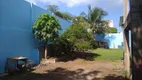 Foto 5 de Casa com 4 Quartos à venda, 300m² em Dom Pedro I, Manaus