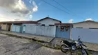 Foto 5 de Casa com 2 Quartos para venda ou aluguel, 100m² em Cruz das Armas, João Pessoa