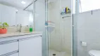 Foto 8 de Apartamento com 2 Quartos à venda, 70m² em Moema, São Paulo