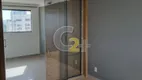 Foto 8 de Cobertura com 3 Quartos à venda, 130m² em Lapa, São Paulo