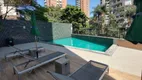 Foto 16 de Apartamento com 2 Quartos à venda, 73m² em Jardim Fonte do Morumbi , São Paulo