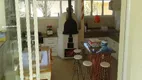 Foto 8 de Casa de Condomínio com 4 Quartos para venda ou aluguel, 450m² em Sítios de Recreio Gramado, Campinas