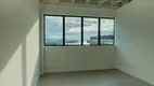 Foto 3 de Sala Comercial para alugar, 36m² em Saco Grande, Florianópolis