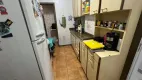 Foto 18 de Apartamento com 2 Quartos à venda, 90m² em Tijuca, Rio de Janeiro