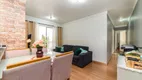 Foto 33 de Apartamento com 2 Quartos à venda, 54m² em Vila Moreira, São Paulo