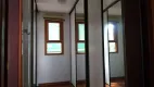 Foto 18 de Casa com 5 Quartos para alugar, 600m² em Joao Paulo, Florianópolis