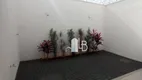 Foto 17 de Casa com 3 Quartos à venda, 125m² em Grand Ville, Uberlândia