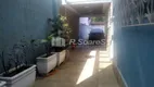 Foto 2 de Imóvel Comercial para alugar, 327m² em  Vila Valqueire, Rio de Janeiro
