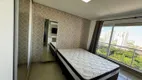 Foto 16 de Apartamento com 1 Quarto para alugar, 35m² em Setor Bueno, Goiânia