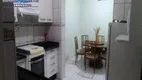 Foto 2 de Casa com 2 Quartos à venda, 89m² em Vila Aeroporto I, Campinas