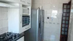 Foto 2 de Apartamento com 3 Quartos à venda, 130m² em Capão Redondo, São Paulo