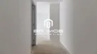 Foto 21 de Apartamento com 3 Quartos à venda, 153m² em Vila Olímpia, São Paulo