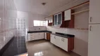Foto 15 de Casa com 3 Quartos para alugar, 127m² em Nova Esperança, Manaus