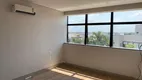 Foto 25 de Casa de Condomínio com 3 Quartos à venda, 242m² em Varanda Sul, Uberlândia