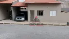 Foto 11 de Casa com 2 Quartos à venda, 45m² em Chacaras Araujo II, São José dos Campos