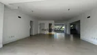 Foto 4 de Apartamento com 3 Quartos à venda, 190m² em Jardim, Santo André