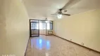 Foto 2 de Apartamento com 4 Quartos à venda, 156m² em Centro, Florianópolis