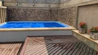 Foto 27 de Apartamento com 4 Quartos à venda, 389m² em Jardim Elite, Piracicaba